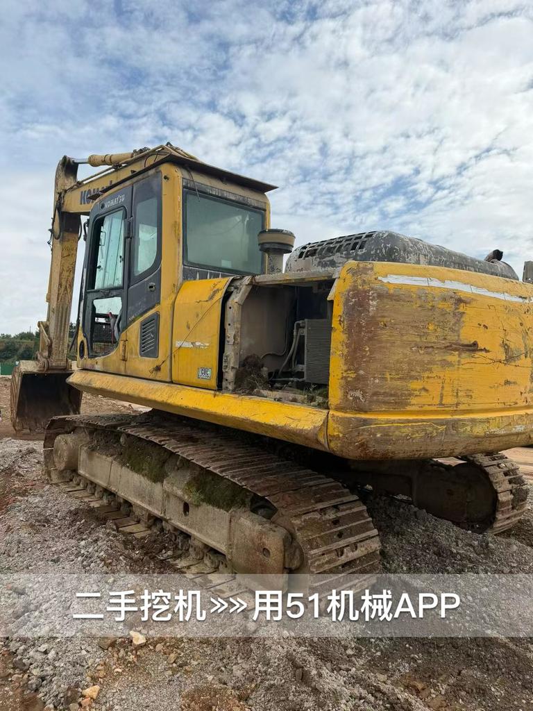https://assets.gongji58.com/circle/2026-08-15/z6jr793x8z1786777842.png?watermark/1/image/a29kbzovL2dqZ2ovd2F0ZXJtYXJrL3dqLnBuZw/gravity/South/dx/0/dy/200/wst/2/ws/1|imageView2/0/w/1024/interlace/1